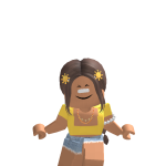 @Crazy_Saoirsee