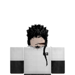 @coolce1