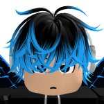 ohnivy_jozkoo