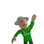 @official_green1