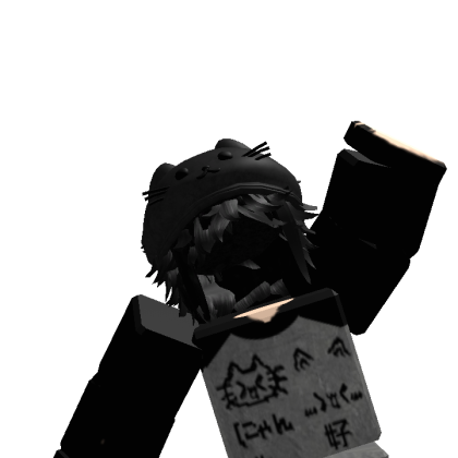 Roblox profile picture for @IIlllllIIllllIlllIII