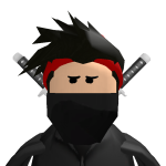 @fallenudgets