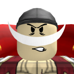 @BaconKing953