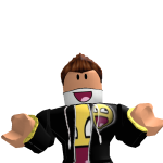 @BEN_ALPERTO