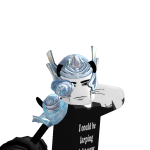 STARPOIN3's avatar