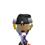 @XxJafarBeastXx