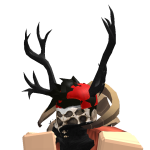 @Pyro_PlayzRBX