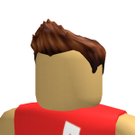 @footmansuperduper
