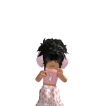 @jimigem