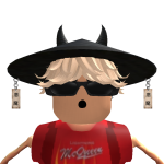 @plopkoek_12344