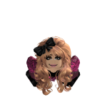 @dragon_agamacz