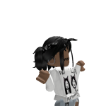 @NKGforever