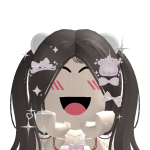 @ticroq