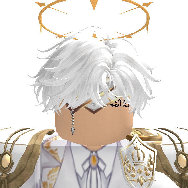 Kanel_San's avatar