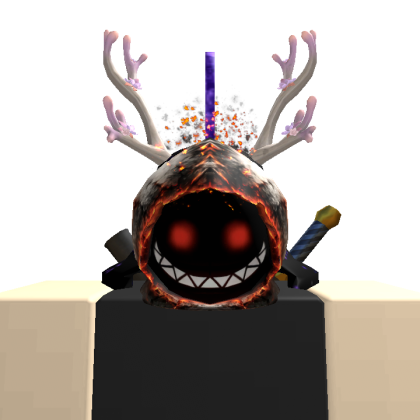 Antromon