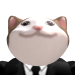 @huganix2010