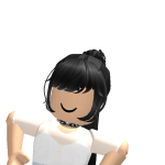 @UnicornPug_2026