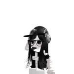 @nordsa14