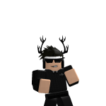 @alexmagno357