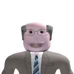 @Rokas22013