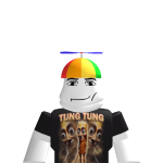 @jrich1031