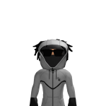@YAKK2V