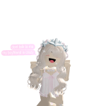 @x45demonzx