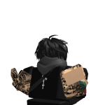 @FlimFlam_withbees