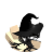 Yulatide