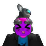 @mrpogan
