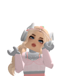 @Ca11aLi11y