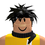 @Itz_deerYT