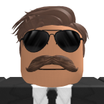 @Commander_Build