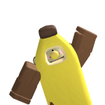 @dog67person