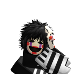 @Void_diaryBook