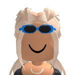 @slothy_queen34