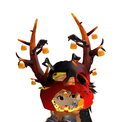 tzodou