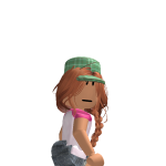 @CR1SPY1