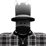 @RaceMePlease1203
