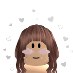 Elliezforlife
