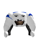 @chaowoses