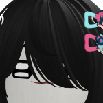 @Swillcupcake