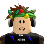 @ChillThrill509