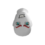 @jovolzy