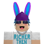 @Oxterytii