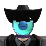 @WALTTHEDUDE