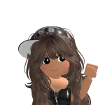 @Retr0K3nna