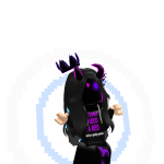 @Jtqkarate8