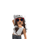 @blqckrvn