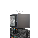 @noobforthewin7